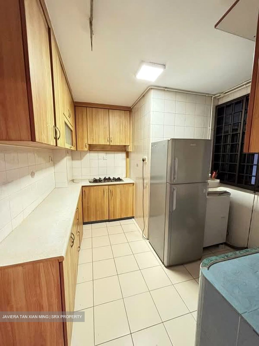 Blk 359A Sun Bliss (Sembawang), HDB 4 Rooms #592035091